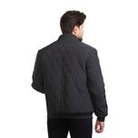 کاپشن مردانه مدل اسپرت*953