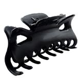 کلیپس مو زنانه مدل KA1600