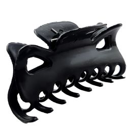 کلیپس مو زنانه مدل KA1600