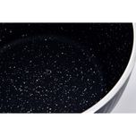 قابلمه ام جی اس فورج کد 800332 سایز 24