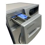 لباسشویی اتوماتیک دوو مدل LM-990 ظرفیت 9 کیلوگرم