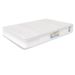  تشک رویال خواب آسایش مدل پریما 2نفره سایز 200x180 سانتی متر