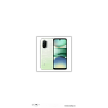 گوشی شیائومی مدل A5 64G R3