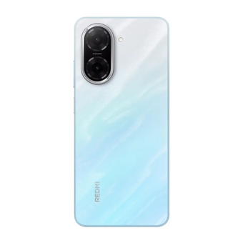 کارکرده_گوشی موبایل شیائومی مدل Redmi A5 دو سیم کارت ظرفیت 64گیگابایت و رم 3 گیگابایت