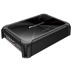 آمپلی فایر پایونیر مدل GM-D9705