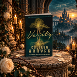 Verity