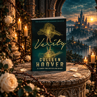 Verity