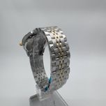 ساعت مچی عقربه‌ای کوارتز مردانه سوئیس آرت مدل ANT018SG1500