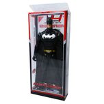 اکشن فیگور مدل بتمن