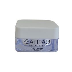 کرم روز گاتیو حجم 30 میلی لیتر