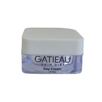 کرم روز گاتیو حجم 30 میلی لیتر