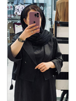 کت و سارافون