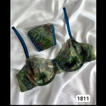 ست فانتزی  فنردار کد 1811