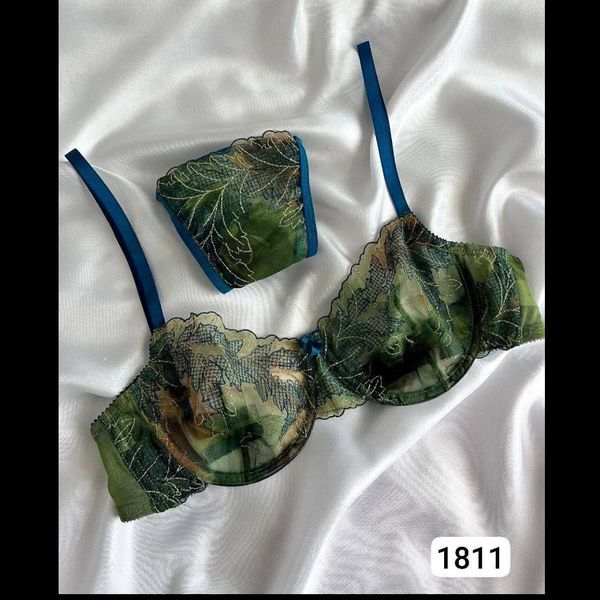 ست فانتزی  فنردار کد 1811