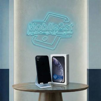 iPhone XR 128gig 78%