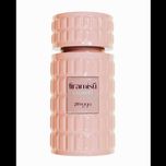 ادکلن تیرامیسو کارامل زیمایا 100میل اورجینال Zimaya Tiramisu Caramel