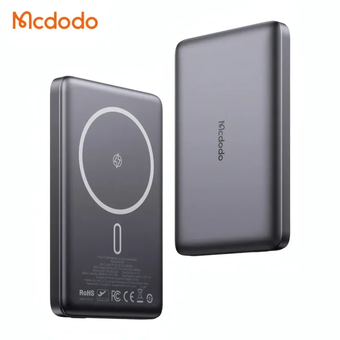 پاوربانک مک دودو مدل MC-465