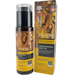 روغن مو مدل آرگان حجم 100 میل اصل