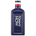 عطر تامی ناو | TOMMY HILFIGER Tommy Now مردانه و خنک (20 میل)