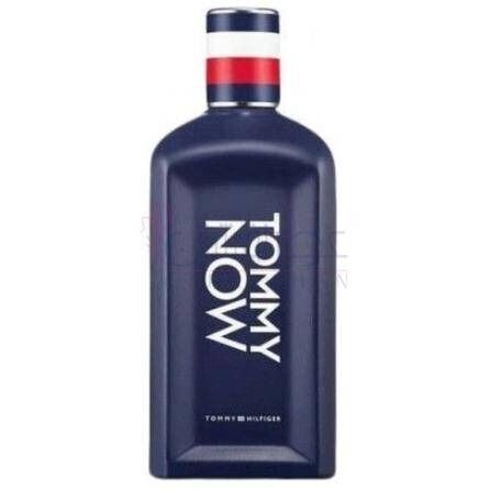 عطر تامی ناو | TOMMY HILFIGER Tommy Now مردانه و خنک (20 میل)