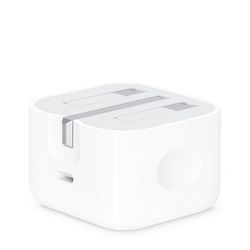 آداپتور 35 وات اپل آیفون 15