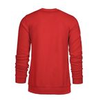 پلیور یقه هفت مردانه مدل SB-SS-0120*615