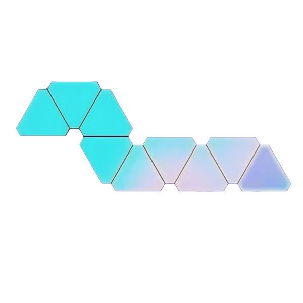 پنل دیواری طرح گیمینگ