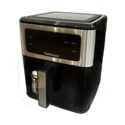 سرخ کن بدون روغن تلیونیکس مدل 4451