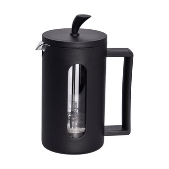 فرنچ پرس یونیک کد 3031 گنجایش 600 میلی لیتر