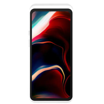 کارتخوان سیار توسن‌تکنو مدل TECHNO P10 ( سریال آزاد ) رنگ مشکی گارانتی 12 ماهه شرکتی
