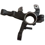 سگدست پراید جلو ABSسمت چپ ( راننده)