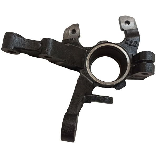 سگدست پراید جلو ABSسمت چپ ( راننده)