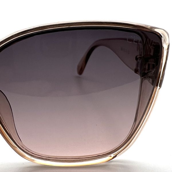 عینک آفتابی زنانه مدل Se 5809