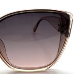 عینک آفتابی زنانه مدل Se 5809