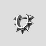 پیرسینگ زنانه مدل SK-M-Hsn-42804