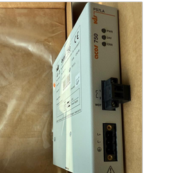 IDS ACOS 750 PS7LA power supply