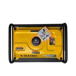 موتور برق راکسیو 3 کیلووات مدل R5500