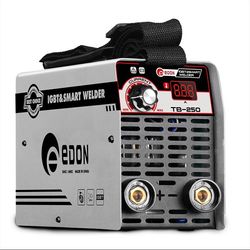 دستگاه جوش 250 آمپر ادون مدل TB-250