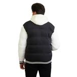 کاپشن مردانه مدل گورتکس*626