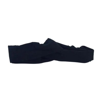 هدبند زنانه مدل MDSS-CG1853