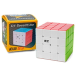 روبیک 4*4 کای وای