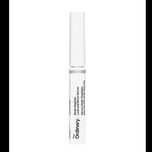 سرم تقویتی مژه و ابرو اوردینری The Ordinary Multi-Peptide Serum