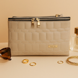 کیف دوشی شانا