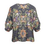 شومیز زنانه مدل SB-SS-307295