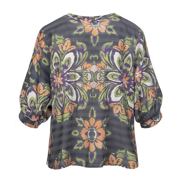 شومیز زنانه مدل SB-SS-307295