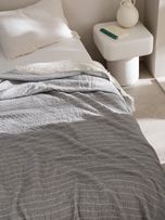 روتختی مادام کوکو مدل Bradley دو نفره سایز 230*250