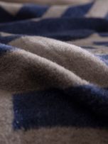 پتو مادام کوکو مدل Corveau دو نفره سایز 200*220