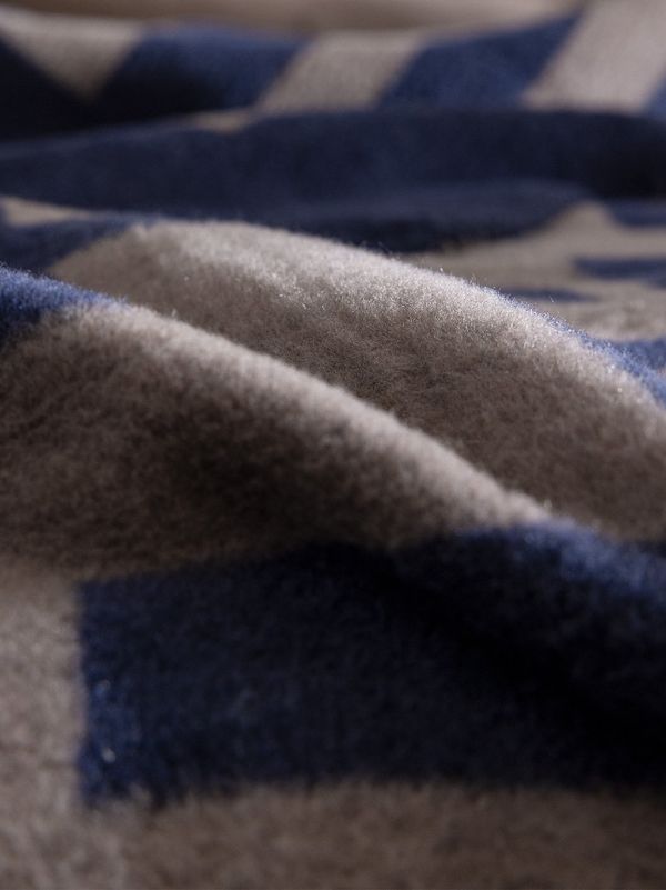 پتو مادام کوکو مدل Corveau دو نفره سایز 200*220