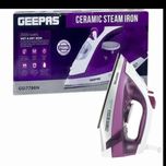 اتو جیپاس مدل GS17786N