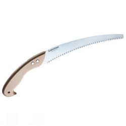 اره باغبانی گاردنیا غلاف دار 33 سانتی متر مدل GH-4233